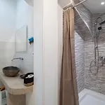 Brightsight Spezia Modern Flat La Spezia