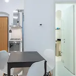 Brightsight Spezia Modern Flat Специя