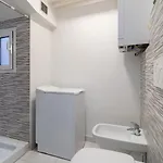 Апартаменты Brightsight Spezia Modern Flat